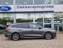 Ford Focus Wagon 1.0 EcoBoost Hybrid ST Line Style