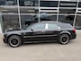 Chrysler 300C Touring 2.7 V6 Automaat Youngtimer