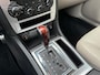 Chrysler 300C Touring 2.7 V6 Automaat Youngtimer