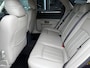 Chrysler 300C Touring 2.7 V6 Automaat Youngtimer