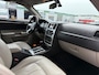 Chrysler 300C Touring 2.7 V6 Automaat Youngtimer