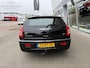 Chrysler 300C Touring 2.7 V6 Automaat Youngtimer