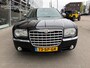 Chrysler 300C Touring 2.7 V6 Automaat Youngtimer
