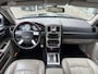 Chrysler 300C Touring 2.7 V6 Automaat Youngtimer