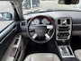 Chrysler 300C Touring 2.7 V6 Automaat Youngtimer