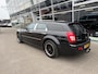 Chrysler 300C Touring 2.7 V6 Automaat Youngtimer