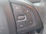 Citroën C4 Cactus 1.2 PureTech Shine 110 PK Turbo | Trekhaak | Camera | Navigatie | Keyless Start | Cross Black Velgen | Mooie Lage Kilometerstand!! | Keyless Entry en Start |