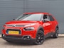 Citroën C4 Cactus 1.2 PureTech Shine 110 PK Turbo | Trekhaak | Camera | Navigatie | Keyless Start | Cross Black Velgen | Mooie Lage Kilometerstand!! | Keyless Entry en Start |