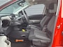 Citroën C4 Cactus 1.2 PureTech Shine 110 PK Turbo | Trekhaak | Camera | Navigatie | Keyless Start | Cross Black Velgen | Mooie Lage Kilometerstand!! | Keyless Entry en Start |
