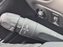 Citroën C4 Cactus 1.2 PureTech Shine 110 PK Turbo | Trekhaak | Camera | Navigatie | Keyless Start | Cross Black Velgen | Mooie Lage Kilometerstand!! | Keyless Entry en Start |