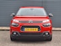 Citroën C4 Cactus 1.2 PureTech Shine 110 PK Turbo | Trekhaak | Camera | Navigatie | Keyless Start | Cross Black Velgen | Mooie Lage Kilometerstand!! | Keyless Entry en Start |