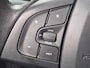 Citroën C4 Cactus 1.2 PureTech Shine 110 PK Turbo | Trekhaak | Camera | Navigatie | Keyless Start | Cross Black Velgen | Mooie Lage Kilometerstand!! | Keyless Entry en Start |
