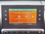 Citroën C4 Cactus 1.2 PureTech Shine 110 PK Turbo | Trekhaak | Camera | Navigatie | Keyless Start | Cross Black Velgen | Mooie Lage Kilometerstand!! | Keyless Entry en Start |