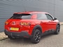 Citroën C4 Cactus 1.2 PureTech Shine 110 PK Turbo | Trekhaak | Camera | Navigatie | Keyless Start | Cross Black Velgen | Mooie Lage Kilometerstand!! | Keyless Entry en Start |