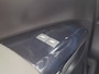 Citroën C4 Cactus 1.2 PureTech Shine 110 PK Turbo | Trekhaak | Camera | Navigatie | Keyless Start | Cross Black Velgen | Mooie Lage Kilometerstand!! | Keyless Entry en Start |