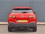 Citroën C4 Cactus 1.2 PureTech Shine 110 PK Turbo | Trekhaak | Camera | Navigatie | Keyless Start | Cross Black Velgen | Mooie Lage Kilometerstand!! | Keyless Entry en Start |