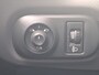 Citroën C4 Cactus 1.2 PureTech Shine 110 PK Turbo | Trekhaak | Camera | Navigatie | Keyless Start | Cross Black Velgen | Mooie Lage Kilometerstand!! | Keyless Entry en Start |