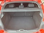 Citroën C4 Cactus 1.2 PureTech Shine 110 PK Turbo | Trekhaak | Camera | Navigatie | Keyless Start | Cross Black Velgen | Mooie Lage Kilometerstand!! | Keyless Entry en Start |
