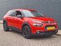 Citroën C4 Cactus 1.2 PureTech Shine 110 PK Turbo | Trekhaak | Camera | Navigatie | Keyless Start | Cross Black Velgen | Mooie Lage Kilometerstand!! | Keyless Entry en Start |