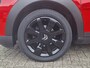 Citroën C4 Cactus 1.2 PureTech Shine 110 PK Turbo | Trekhaak | Camera | Navigatie | Keyless Start | Cross Black Velgen | Mooie Lage Kilometerstand!! | Keyless Entry en Start |
