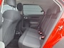 Citroën C4 Cactus 1.2 PureTech Shine 110 PK Turbo | Trekhaak | Camera | Navigatie | Keyless Start | Cross Black Velgen | Mooie Lage Kilometerstand!! | Keyless Entry en Start |