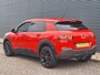 Citroën C4 Cactus 1.2 PureTech Shine 110 PK Turbo | Trekhaak | Camera | Navigatie | Keyless Start | Cross Black Velgen | Mooie Lage Kilometerstand!! | Keyless Entry en Start |
