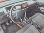 Citroën C4 Cactus 1.2 PureTech Shine 110 PK Turbo | Trekhaak | Camera | Navigatie | Keyless Start | Cross Black Velgen | Mooie Lage Kilometerstand!! | Keyless Entry en Start |