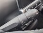 Citroën C4 Cactus 1.2 PureTech Shine 110 PK Turbo | Trekhaak | Camera | Navigatie | Keyless Start | Cross Black Velgen | Mooie Lage Kilometerstand!! | Keyless Entry en Start |
