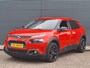 Citroën C4 Cactus 1.2 PureTech Shine 110 PK Turbo | Trekhaak | Camera | Navigatie | Keyless Start | Cross Black Velgen | Mooie Lage Kilometerstand!! | Keyless Entry en Start |
