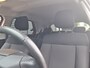 Citroën C4 Cactus 1.2 PureTech Shine 110 PK Turbo | Trekhaak | Camera | Navigatie | Keyless Start | Cross Black Velgen | Mooie Lage Kilometerstand!! | Keyless Entry en Start |