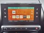 Citroën C4 Cactus 1.2 PureTech Shine 110 PK Turbo | Trekhaak | Camera | Navigatie | Keyless Start | Cross Black Velgen | Mooie Lage Kilometerstand!! | Keyless Entry en Start |