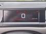 Citroën C4 Cactus 1.2 PureTech Shine 110 PK Turbo | Trekhaak | Camera | Navigatie | Keyless Start | Cross Black Velgen | Mooie Lage Kilometerstand!! | Keyless Entry en Start |