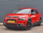 Citroën C4 Cactus 1.2 PureTech Shine 110 PK Turbo | Trekhaak | Camera | Navigatie | Keyless Start | Cross Black Velgen | Mooie Lage Kilometerstand!! | Keyless Entry en Start |