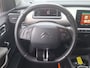 Citroën C4 Cactus 1.2 PureTech Shine 110 PK Turbo | Trekhaak | Camera | Navigatie | Keyless Start | Cross Black Velgen | Mooie Lage Kilometerstand!! | Keyless Entry en Start |