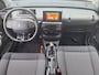 Citroën C4 Cactus 1.2 PureTech Shine 110 PK Turbo | Trekhaak | Camera | Navigatie | Keyless Start | Cross Black Velgen | Mooie Lage Kilometerstand!! | Keyless Entry en Start |
