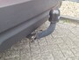 Citroën C4 Cactus 1.2 PureTech Shine 110 PK Turbo | Trekhaak | Camera | Navigatie | Keyless Start | Cross Black Velgen | Mooie Lage Kilometerstand!! | Keyless Entry en Start |
