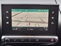 Citroën C4 Cactus 1.2 PureTech Shine 110 PK Turbo | Trekhaak | Camera | Navigatie | Keyless Start | Cross Black Velgen | Mooie Lage Kilometerstand!! | Keyless Entry en Start |