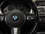 BMW 4-Serie Gran Coupe 428i High Executive | 245 PK | Lane Assist | Automaat