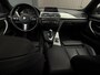 BMW 4-Serie Gran Coupe 428i High Executive | 245 PK | Lane Assist | Automaat