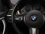BMW 4-Serie Gran Coupe 428i High Executive | 245 PK | Lane Assist | Automaat