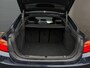 BMW 4-Serie Gran Coupe 428i High Executive | 245 PK | Lane Assist | Automaat