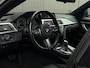 BMW 4-Serie Gran Coupe 428i High Executive | 245 PK | Lane Assist | Automaat