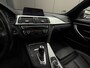 BMW 4-Serie Gran Coupe 428i High Executive | 245 PK | Lane Assist | Automaat