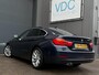 BMW 4-Serie Gran Coupe 428i High Executive | 245 PK | Lane Assist | Automaat