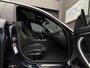 BMW 4-Serie Gran Coupe 428i High Executive | 245 PK | Lane Assist | Automaat