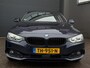 BMW 4-Serie Gran Coupe 428i High Executive | 245 PK | Lane Assist | Automaat
