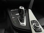 BMW 4-Serie Gran Coupe 428i High Executive | 245 PK | Lane Assist | Automaat
