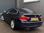 BMW 4-Serie Gran Coupe 428i High Executive | 245 PK | Lane Assist | Automaat