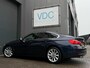 BMW 4-Serie Gran Coupe 428i High Executive | 245 PK | Lane Assist | Automaat