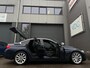 BMW 4-Serie Gran Coupe 428i High Executive | 245 PK | Lane Assist | Automaat